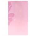 thumbnail image 6 of Esprit Doscar Amour by Oscar De La Renta for Women - 3.3 oz EDP Spray, 6 of 8