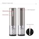 thumbnail image 4 of Juego de abridor de botellas de vino eléctrico, sacacorchos automático recargable Irfora Sacacorchos, 4 of 7
