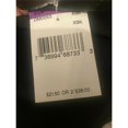 thumbnail image 2 of Maidenform womens Tame Your Tummy Tailored Thong, Black, 2X New with box/tags, 2 of 3