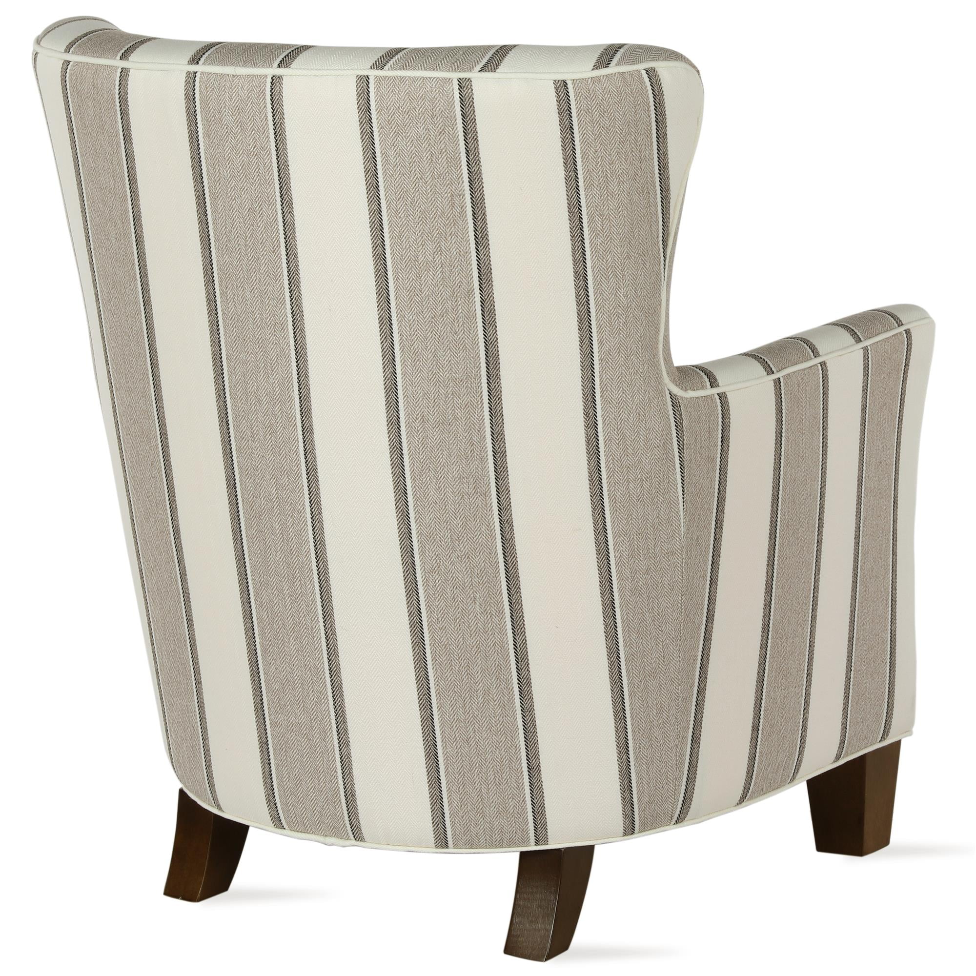 Game & Recreation Room Furniture Dorel Living DL8459SETBG Berkeley