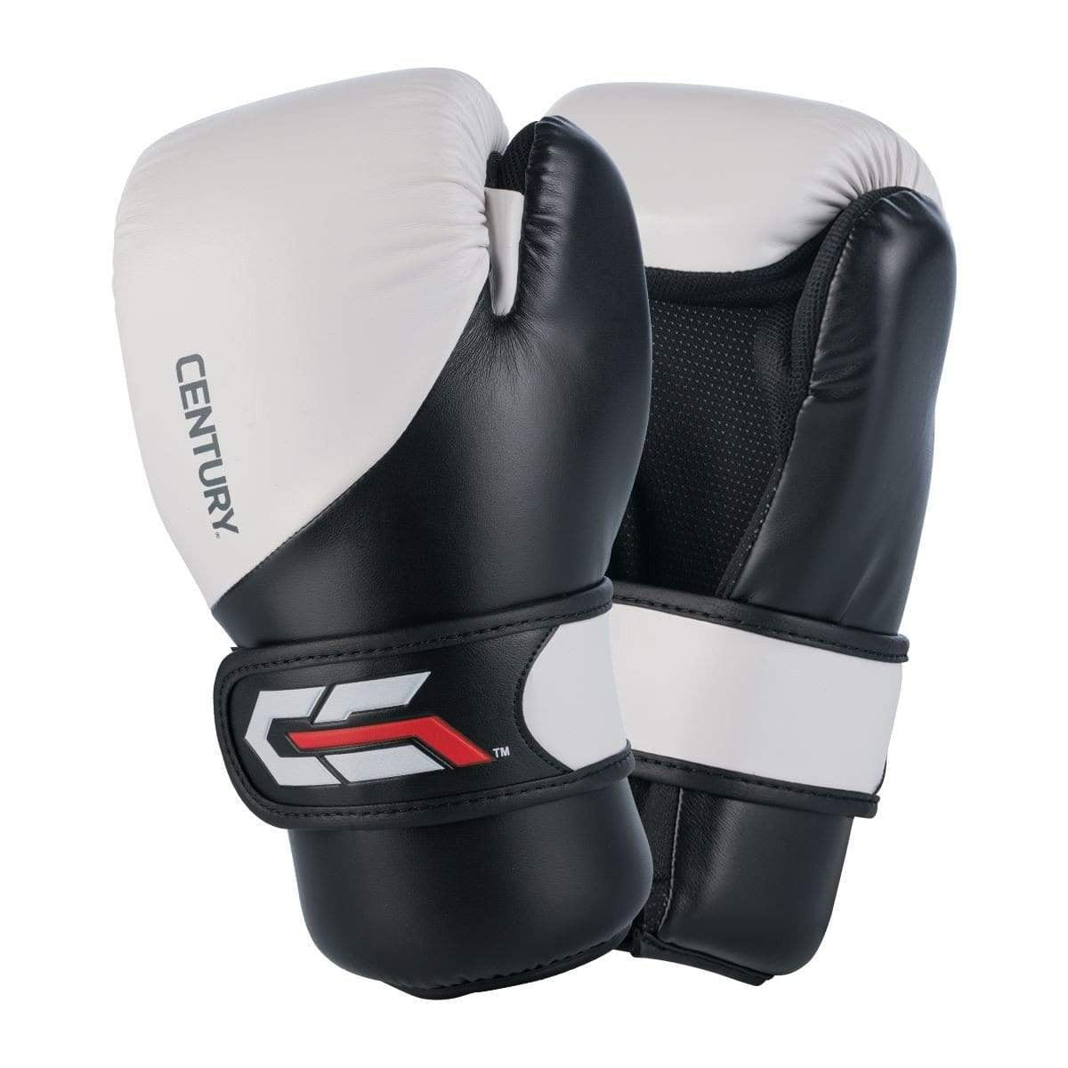 century sparring gear