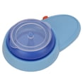 thumbnail image 4 of Bead , Electric Bead  Easy Threading  For Jewelry, 4 of 8