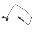 thumbnail image 1 of Kit De Cilindro Esclavo Maestro De Embrague, Conjunto De Cilindro Esclavo Maestro De Embrague aleación De Metal 136.65528 Eficiencia Mejorada Para F-450 F-550 Super Duty 2006 A, 1 of 7