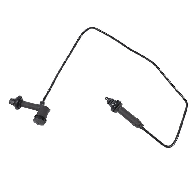 Kit De Cilindro Esclavo Maestro De Embrague, Conjunto De Cilindro Esclavo Maestro De Embrague aleación De Metal 136.65528 Eficiencia Mejorada Para F-450 F-550 Super Duty 2006 A