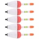 thumbnail image 1 of Fish Floats, Ultra Light Fine Workship Easy To Use EVA Drift Float For Saltwater For Freshwater ANGGREK JF2717, 1 of 8