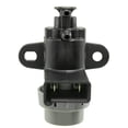 thumbnail image 2 of Exhaust Gas Recirculation (EGR) Valve Control Solenoid, 2 of 4