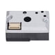 thumbnail image 1 of Módulo De Sensor De Polvo De 3,4 V, Purificador PM2.5, Detección De Calidad Del Aire, Módulo De Prueba De Neblina De Polvo, Sensor De Detección De Calidad Del Aire-10 ℃ ~ 65 ℃, 1 of 7