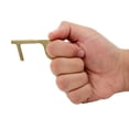 thumbnail image 3 of Klinky llave para tocar superficies, 3 of 5