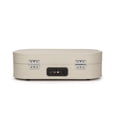 thumbnail image 5 of Crosley Discovery Vinyl Record Player with Speakers and Wireless Bluetooth - Audio Turntables, 5 of 6