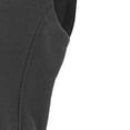 thumbnail image 4 of Result Genuine Recycled Womens Softshell Printable Body Warmer, 4 of 4