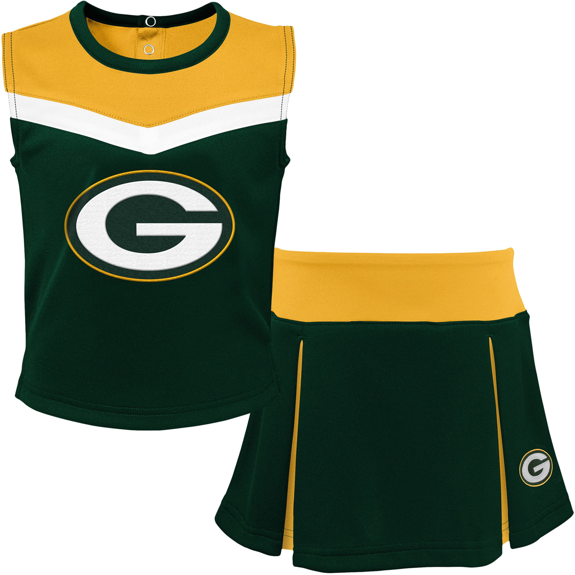 Esteem Athletic Adult Boy Cut Brief-Gold-XL-Cheerleading Uniform/Bloomers B 16 