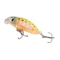 thumbnail image 4 of Mini cebo duro de pesca Jadeshay MI146, 4 of 8