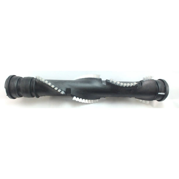 Bissell Vacuum Brush Roll Assembly, 2037029