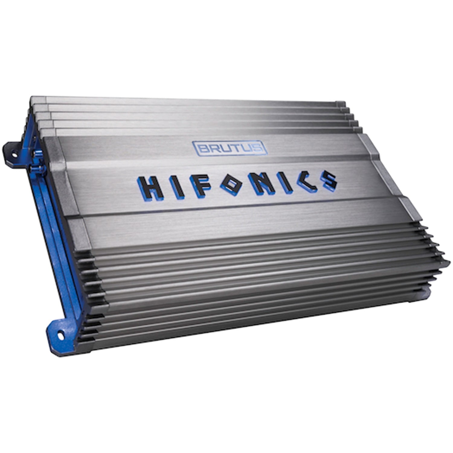 2500W