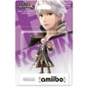 Robin amiibo - Europe/Australia Import (Super Smash Bros Series)