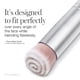 thumbnail image 3 of Brocha de maquillaje RMS Beauty Skin2Skin Foundation Brush, 3 of 5