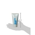 thumbnail image 3 of Jil Sander Sport Water by Jil Sander for Women Revitalizing Shower Gel 5oz, 3 of 3