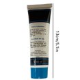 thumbnail image 4 of Uinagy Developpe Massage Cream for Men, 4 of 9