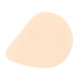 thumbnail image 1 of Polyurethane ,  Forms Prosthetic Sponge Support  For Women For   Left L For 80, 1 of 8