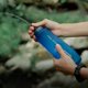 thumbnail image 2 of Agua plegable al aire libre plegable de la botella de agua de los deportes del frasco suave de TPU, 2 of 8