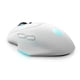 thumbnail image 2 of MOUSE ALIENWARE GAMING AW620M OPTICO, 2 of 5