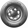 thumbnail image 3 of Llanta 225/70R15 116/114R Kumho Portran KC53, 3 of 3