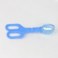 thumbnail image 2 of Pinzas para reptiles, terrarios, lagartos, pinzas para herramientas de alimentación para mascotas (azul) Ehuebsd Para estrenar, 2 of 9