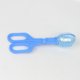 thumbnail image 2 of Pinzas para reptiles, terrarios, lagartos, pinzas para herramientas de alimentación para mascotas (azul) Ehuebsd Para estrenar, 2 of 9