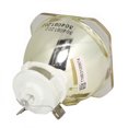 thumbnail image 5 of Lutema Platinum for Ushio NSHA200AH Projector Lamp (Bulb Only), 5 of 5