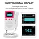 thumbnail image 5 of Baby Portable Heart Rate Detector Fetal Doppler, 5 of 7