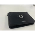 thumbnail image 2 of Mazda Owners Manual Case Only I01B24043, 2 of 8