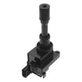 thumbnail image 1 of Bobina de Encendido Pack de Bobina de Encendido No. MD325052 para Mitsubishi Lancer 1995-2003, 1 of 1