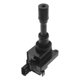 thumbnail image 1 of Bobina de Encendido Pack de Bobina de Encendido No. MD325052 para Mitsubishi Lancer 1995-2003, 1 of 1