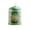 Green, variant on Cord Xmas Decorative Jar, Christmas Decorations Indoor Outdoor Party Room Home Decor Accents, Villa Tabletop Decor for Mantel, Shelf, Home Room Holiday Decor
