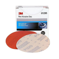 thumbnail image 3 of 3M HOOKIT DISC 01295 5 IN P320 50/BOX, 3 of 3