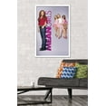 thumbnail image 6 of Trends International - One Sheet Wall Poster, 22.375" x 34" Framed, 6 of 6