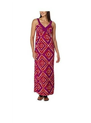 Design history cheap maxi dress