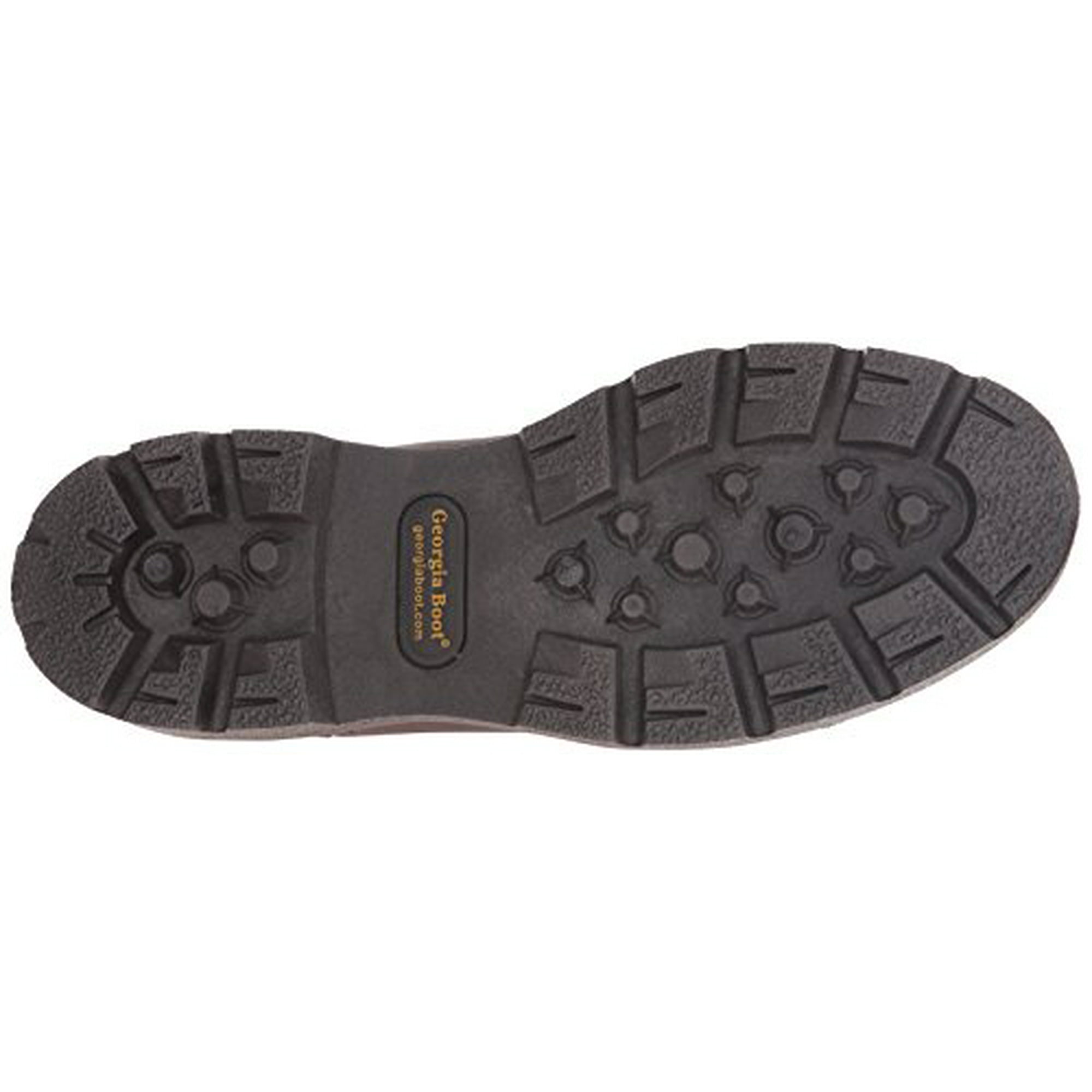 Georgia boot wellington hot sale