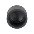 thumbnail image 4 of Tapa deslizante de PVC Charlotte Pipe & Foundry de 1/2 pulgada Sch80, 4 of 7
