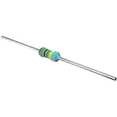 thumbnail image 2 of Pack of 10 SFR16S0001622FR500 RES 16.2K OHM 1/2W 1% Axial :RoHS, Cut Tape, 2 of 2