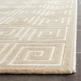 thumbnail image 4 of Safavieh Paradise 6'7" Square Power Loomed Rug, 4 of 10