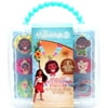 Image thumbnail_image