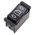 thumbnail image 1 of Interruptor de control de ventana eléctrica, 1268206210, reemplaza accesorios, botón de interruptor de control de ventana profesional para Macarena Interruptor de control de ventana, 1 of 8