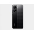 thumbnail image 2 of Xiaomi Poco X7 PRO 5G 512GB ROM 12GB RAM Dual SIM GSM Unlocked - Black, 2 of 8