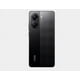 thumbnail image 2 of Xiaomi Poco X7 PRO 5G 512GB ROM 12GB RAM Dual SIM GSM Unlocked - Black, 2 of 8