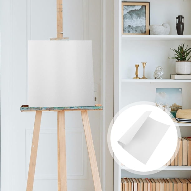 unbranded 10Ud Para Pintura En Casa Ideales Para Óleo Acrílico Y Gouache