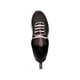 thumbnail image 2 of Tenis Pirma Talla 22.5 negro, 2 of 4