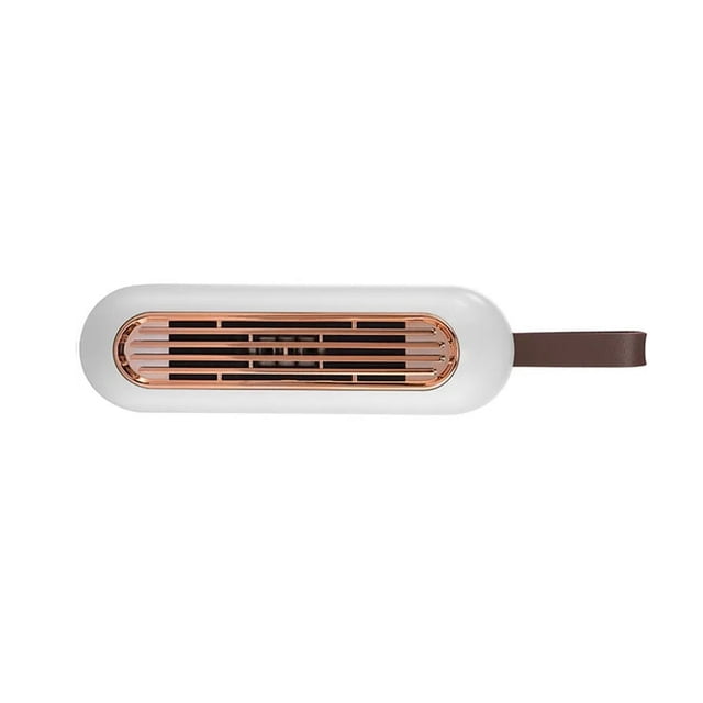 Eliminador de olores para refrigerador