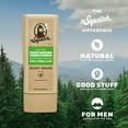 thumbnail image 2 of Dr. Squatch Mens Hair Moisturizing Conditioner, Natural Sulfate Free Hydrating Conditioner for Men, Cool Fresh Aloe, 11 fl Oz, 2 of 8