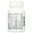 thumbnail image 4 of Major Bisacodyl Generic for Stimulant Laxative Coated Tablets, 5 mg, 1000 Count, 4 of 6